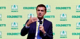 Forum Coldiretti, Prandini: «Serve un nuovo Pnrr per l’agricoltura» Forum Coldiretti