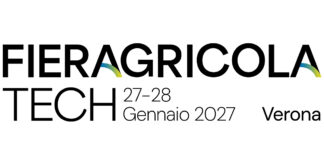 fieragricola Tech 2027