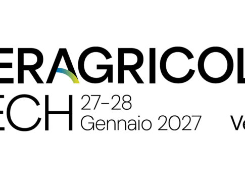 fieragricola Tech 2027
