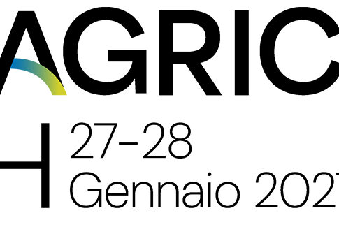 fieragricola Tech 2027