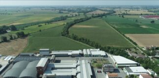 SIS acquisisce Planta e rafforza la genetica del mais