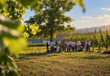Al via le iscrizioni per la seconda edizione dell’Hazelnut Agronomy Program
