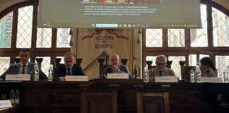 Contoterzismo, da servizio a infrastruttura dell’agricoltura italiana