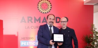 grano duro