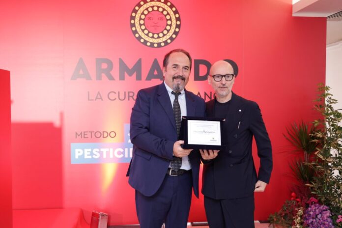 Incontrarmando2026_Andrea Rocchi_Marco De Matteis grano duro