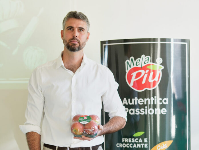 Matteo_Mazzoni_Presidente