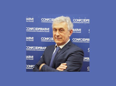 Ortofrutta, il mercato premia l’aggregazione