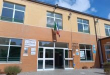 L’agrario che fa filiera
