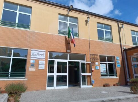 L’agrario che fa filiera
