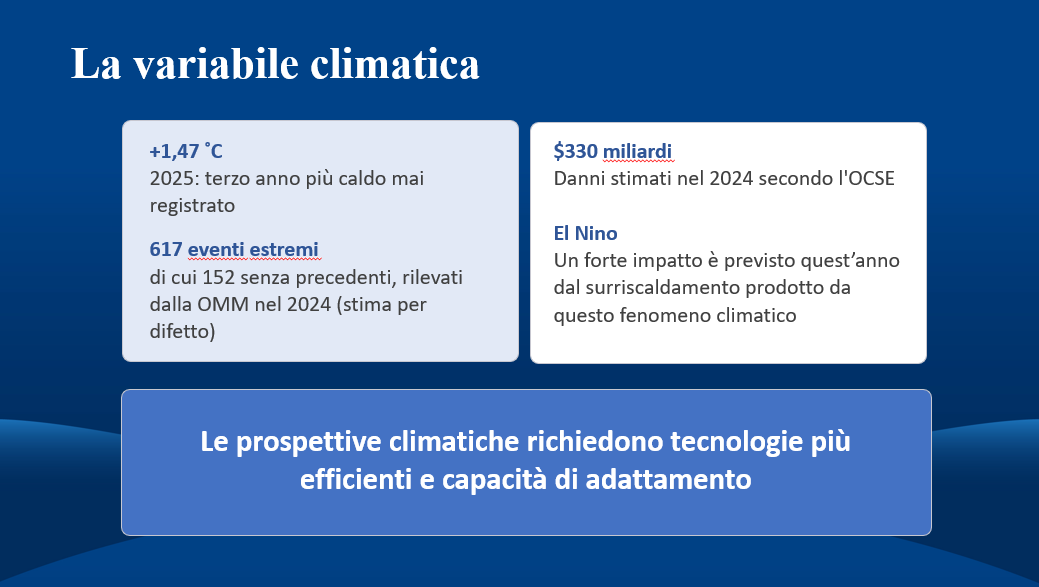 Macchine agricole