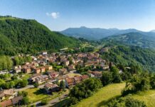 Emilia-Romagna, 6,2 milioni per i servizi nelle aree rurali