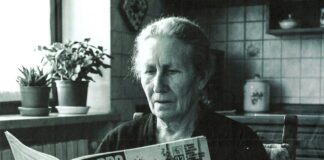 Donne in agricoltura, da manodopera invisibile a protagoniste del cambiamento