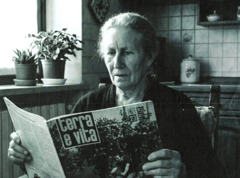 Donne in agricoltura, da manodopera invisibile a protagoniste del cambiamento