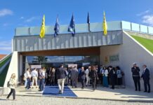 BF: fatturato a 1,2 miliardi (+43%) nel primo semestre ’26