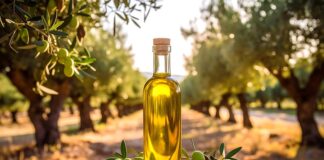 Olio Dop e Igp, 16 milioni per sostenere le produzioni e aiutare gli indigenti