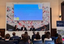 La rivoluzione agricola biotech: più cibo con meno acqua e risorse