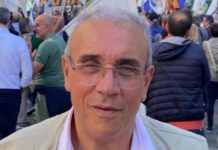 francesco bruzzone