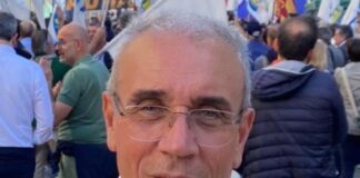 francesco bruzzone