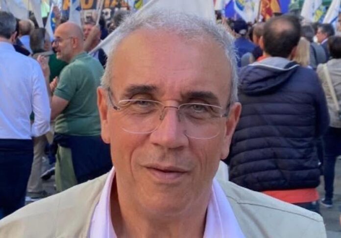 francesco bruzzone francesco bruzzone