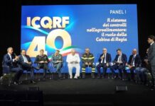 I quarant’anni di Icqrf: controlli più intelligenti per difendere il Made in Italy