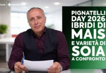 Edagricole News, diciasettesima edizione del TG online dedicato al settore agricolo