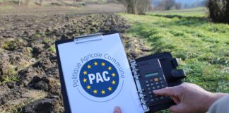 Pac 2028-2034: primo accordo, ma la partita si gioca sul bilancio