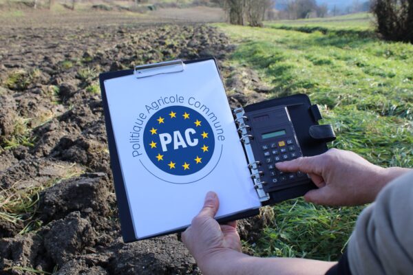Pac 2028-2034: primo accordo, ma la partita si gioca sul bilancio