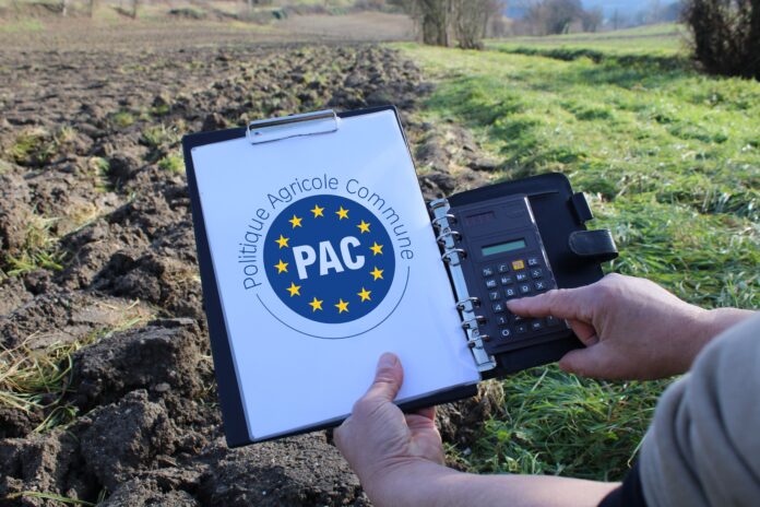 pac