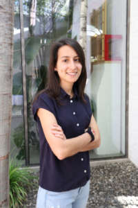 Progettazione e transizione ecologica