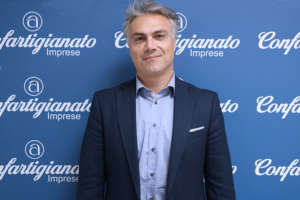 La svolta sostenibile del tessile