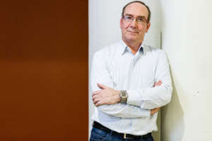 Tutela dell'ambiente e terme