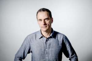 Start-up per l'innovazione