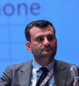 Comuni transizione ecologica