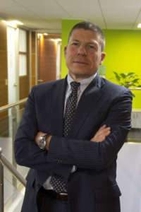 Infrastrutture sostenibili