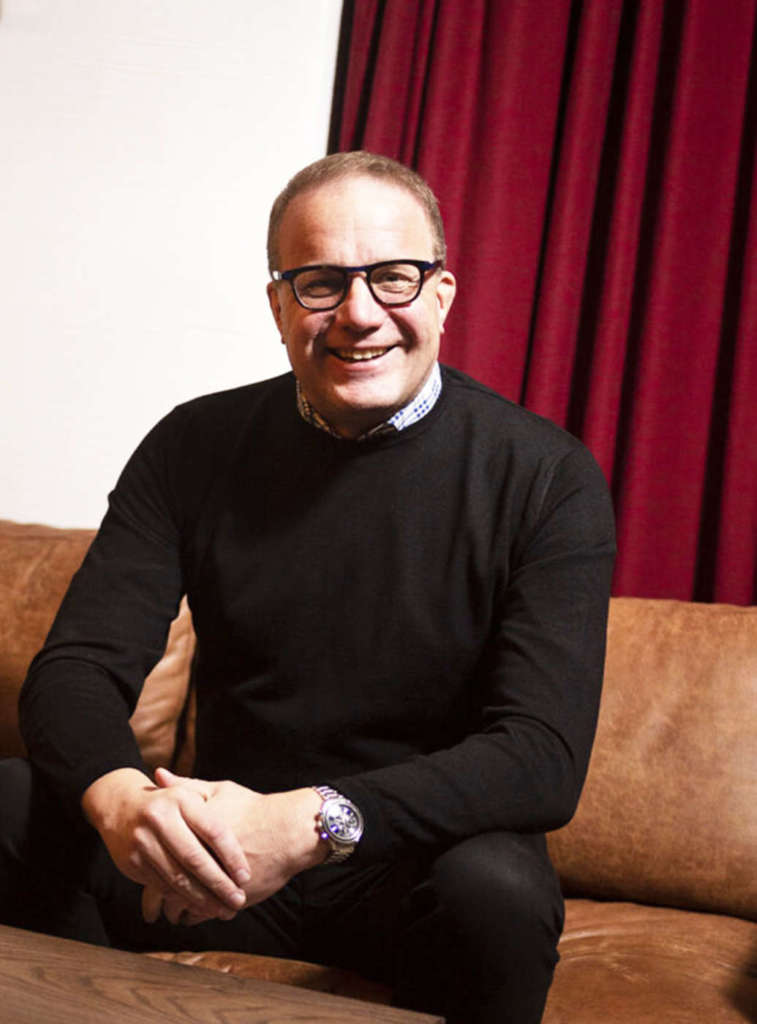 È finlandese la capitale verde europea