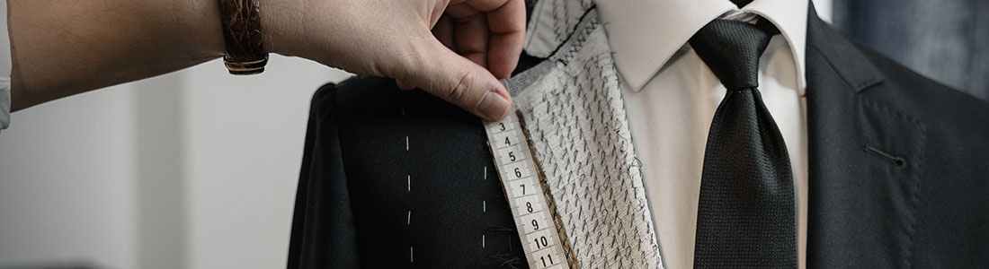 La svolta sostenibile del tessile