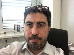 Come abbattere i consumi