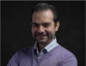 La rivoluzione green