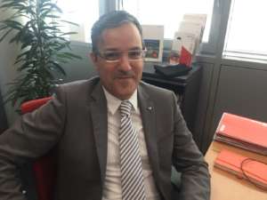 Autoproduzione di energia green