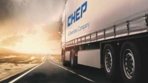 Logistica sostenibile