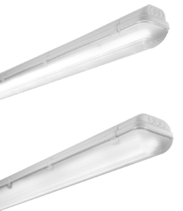 Illuminazione sostenibile