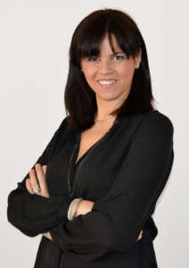 Transizione ecologica territorio