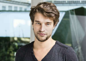 Augmented wood un legno sostenibile