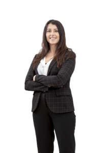 La convenienza della sostenibilità