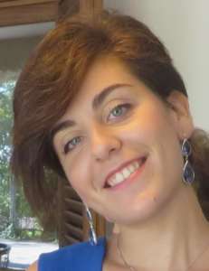 Idrogeno pronto allo sprint