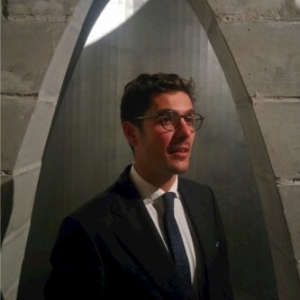 Fotovoltaico e biogas