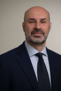 Apparecchiature elettriche ed elettroniche