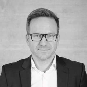 Sostenibilità e digitalizzazione