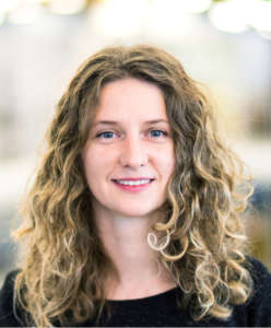 Sostenibilità e digitalizzazione