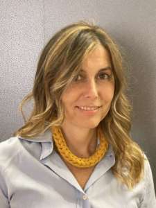 Sostenibilità e digitalizzazione